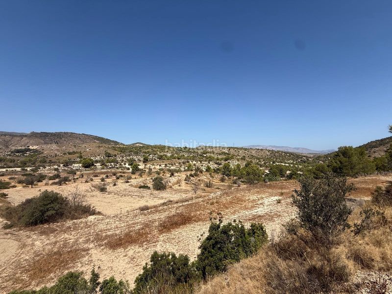 Foto ad519dc6-4cc9-4220-a758-49045b3d257f. Finca rústica a Aigües