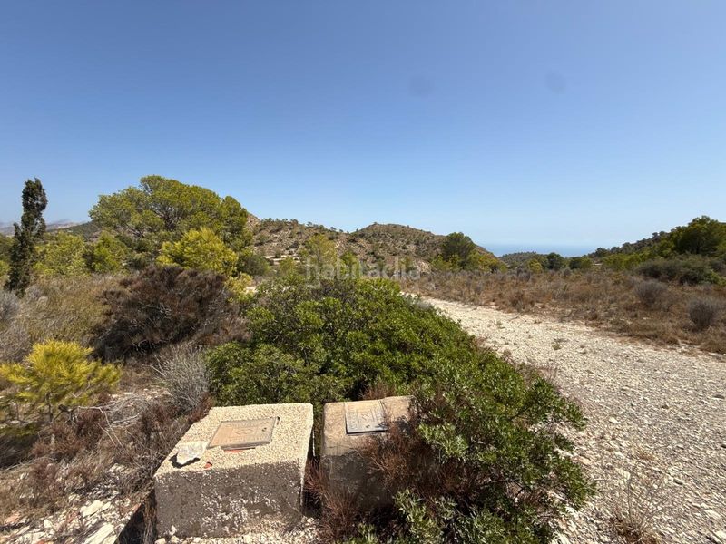 Foto b23b1856-e3f5-4b98-9490-b3539b5c04c5. Finca rústica a Aigües