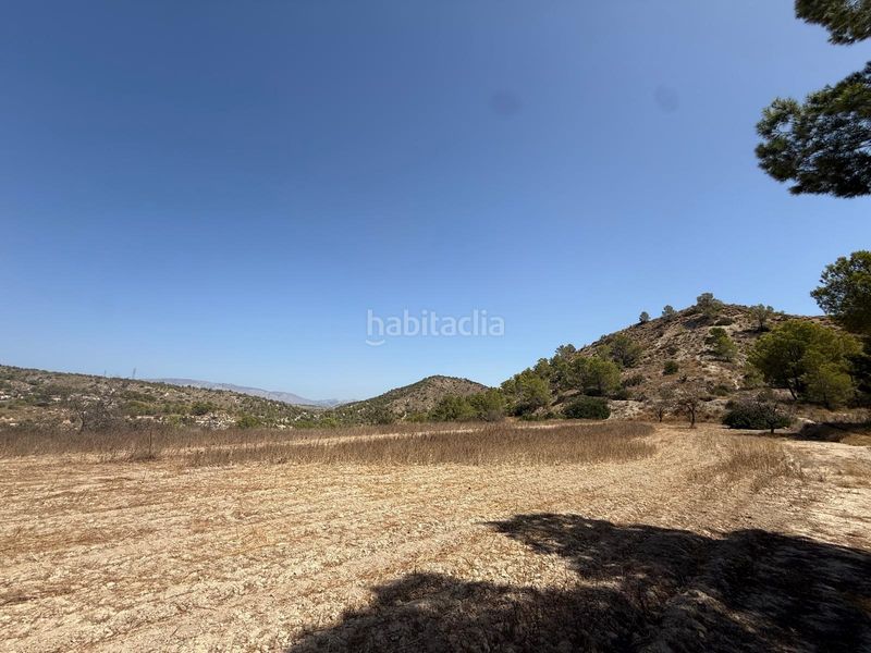 Foto b842d5ed-9918-4b0e-848d-ce296d31749c. Finca rústica a Aigües