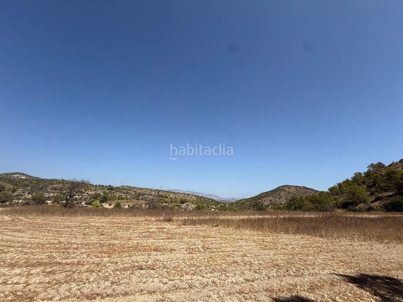 Foto c8123ba6-7bb7-4729-9177-17361c10988b. Finca rústica a Aigües