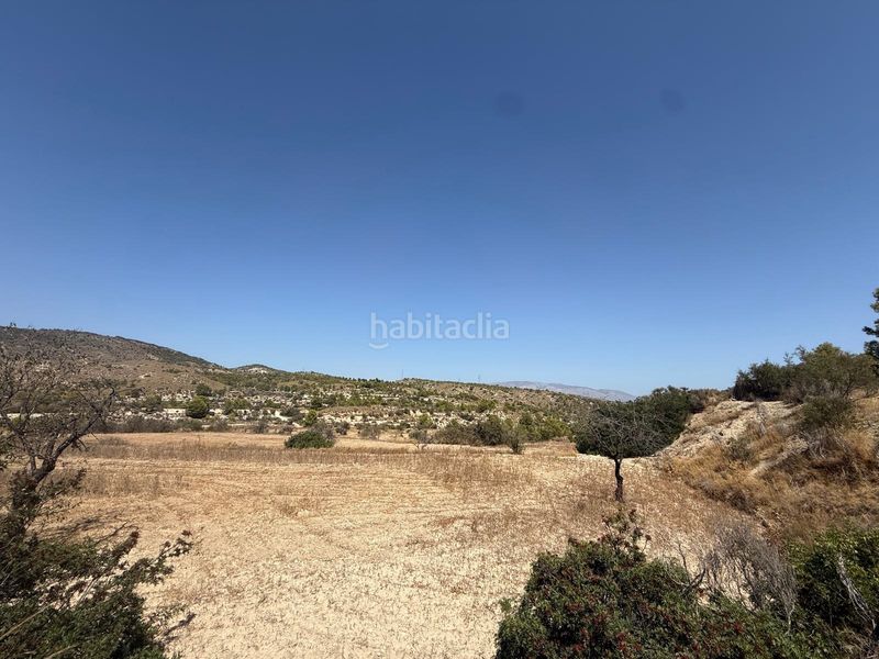 Foto df0f7880-1e8f-4570-8a42-bbe53714c1f3. Finca rústica a Aigües