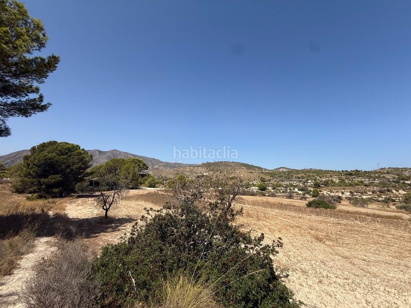 Foto e25edbca-4ebe-49f5-a1f8-862958d7a215. Finca rústica a Aigües