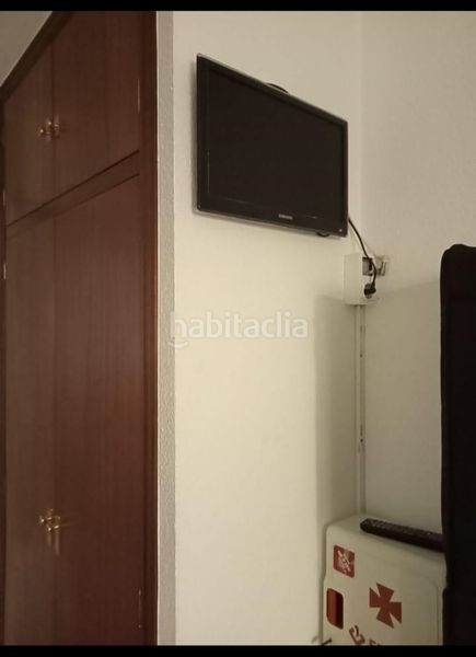 Foto ba82b312-e7db-4816-a66a-95189d4a827b. Pis amb aparcament a cala Finestrat Finestrat