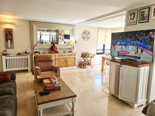 Appartement  Calle esperanto