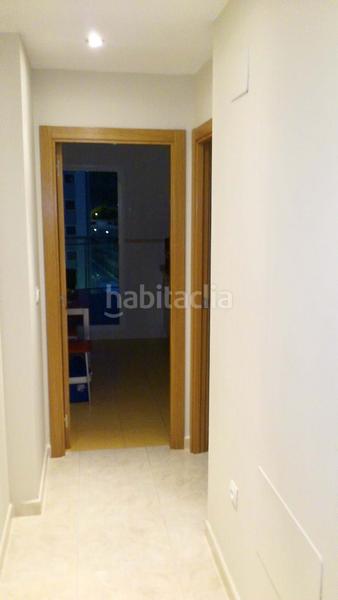 Foto c38dd1af-7dbc-443d-89d3-311f1ee60443. Pis amb aparcament a Las Azaleas-Alkadir Vila Joiosa (la)