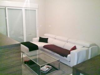 Flat  Avenida mestral