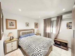 Appartement  Tomas ortuño