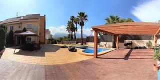 Casa  Calle rumania
