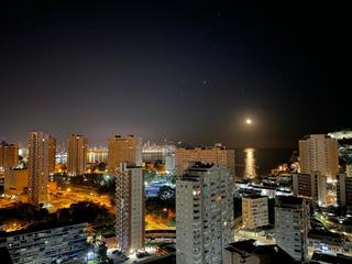 Appartamento  Calle terral