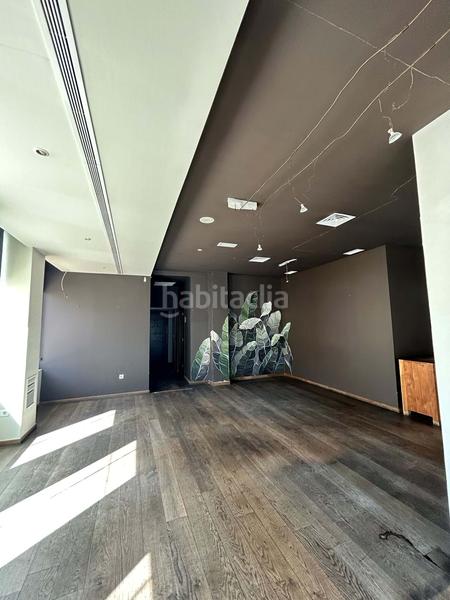 Foto 3032ad13-d23f-4dac-817a-c341a7f952d1. Business premise in Altea ciudad Altea