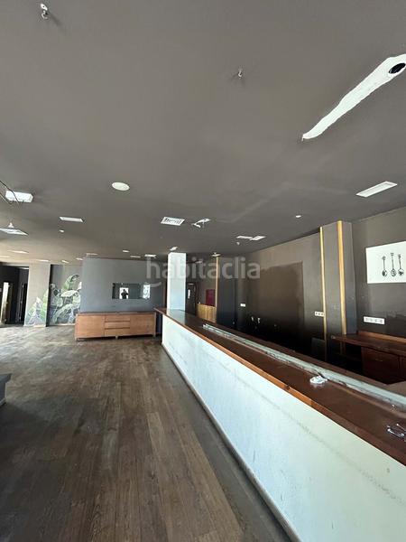 Foto 3bd8d9e4-13d3-42e8-9970-b14dc3880272. Business premise in Altea ciudad Altea