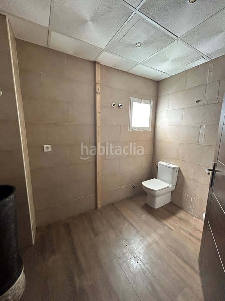 Foto 3dcb56ac-09e5-45c9-afbd-3e0c14c7414a. Business premise in Altea ciudad Altea