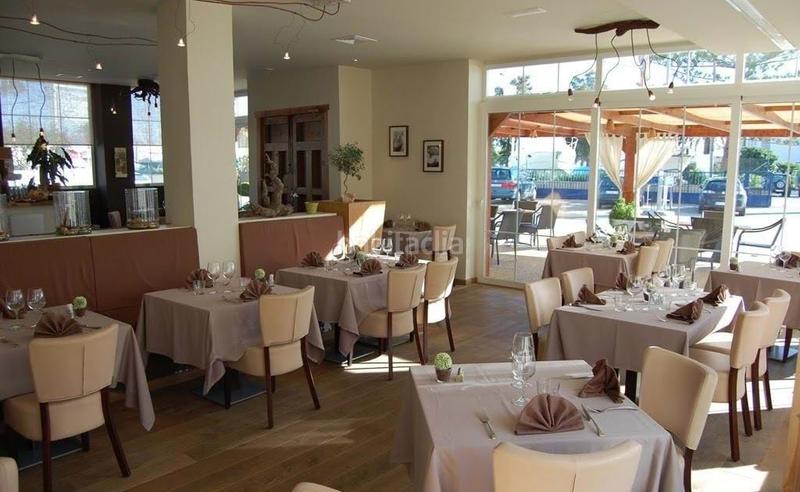 Foto 77424aca-dc4a-4ecf-8364-b28374a6c8ba. Business premise in Altea ciudad Altea