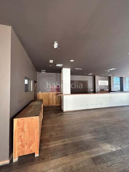 Foto 9849d2b5-c1a4-4b39-be8e-6e2f0f128efd. Business premise in Altea ciudad Altea