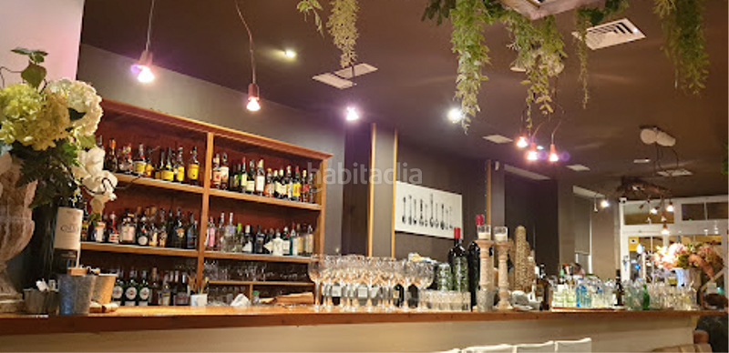 Foto c4c8adb6-d27b-47b6-92af-27bbc793d134. Business premise in Altea ciudad Altea