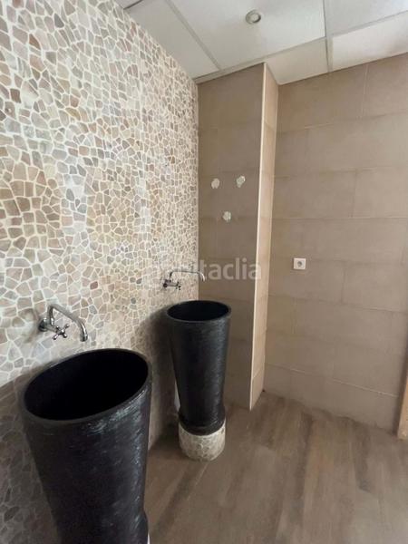 Foto c9742423-ab6c-46c5-a858-4588eef2da74. Business premise in Altea ciudad Altea