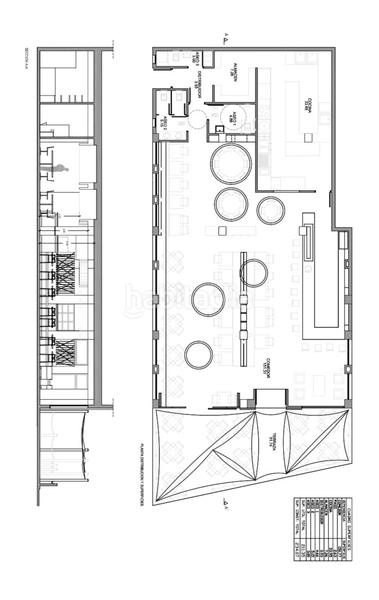 Foto d8662d86-a913-4977-9849-7f52ae7b3cae. Business premise in Altea ciudad Altea