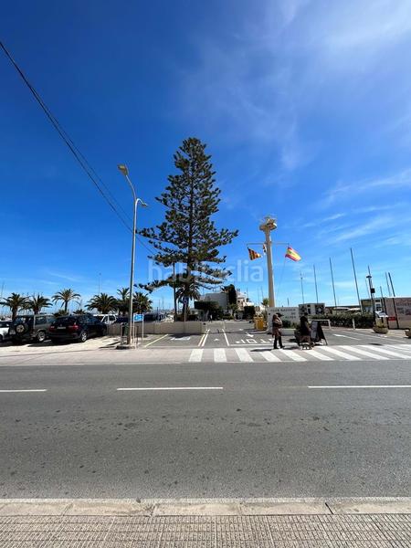 Foto f4c32ba7-95ce-46fd-9115-27a53fad2f8c. Business premise in Altea ciudad Altea