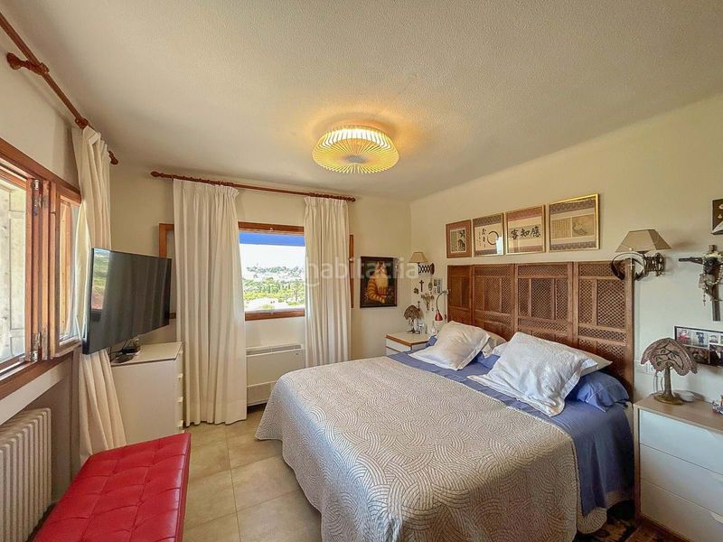 Foto 41400018-8767-4239-aca4-ad7e1d73e21f. Casa amb aparcament a Altea ciudad Altea