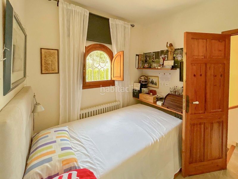 Foto 4b99667e-f1ba-4066-af7d-3657150454d2. Casa amb aparcament a Altea ciudad Altea