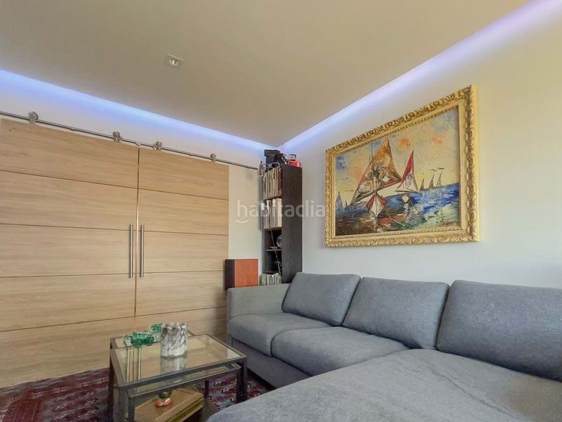 Foto 5304d8b9-2854-4a97-95d7-0005980f0709. Casa amb aparcament a Altea ciudad Altea