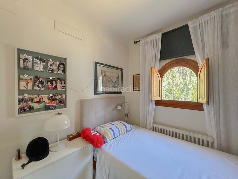 Foto 9314157d-915a-4125-b2d7-1dd9b8f6e7fe. Casa amb aparcament a Altea ciudad Altea