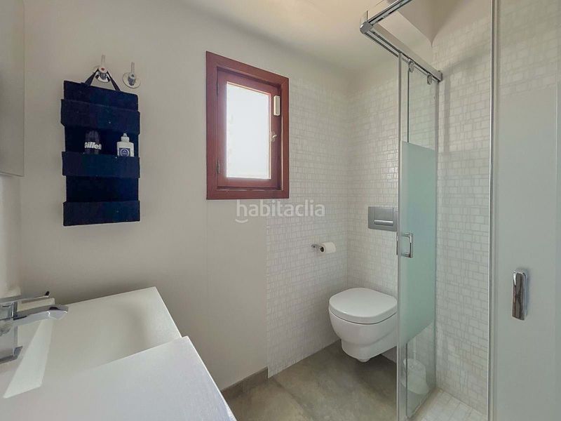 Foto adc76a1d-5cef-4ddd-97a2-294ca852019a. Casa amb aparcament a Altea ciudad Altea