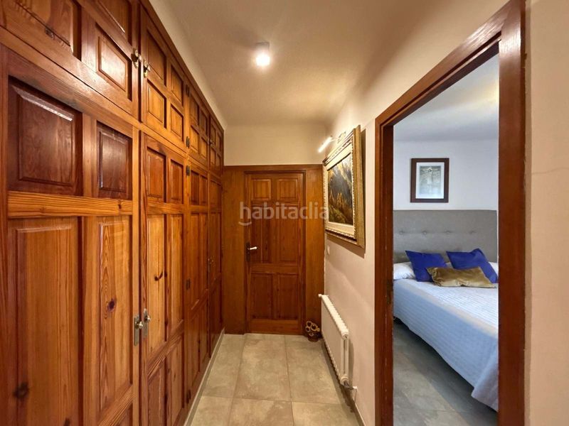 Foto da22a9d2-b93c-45ba-89b6-5042795e664a. Casa amb aparcament a Altea ciudad Altea