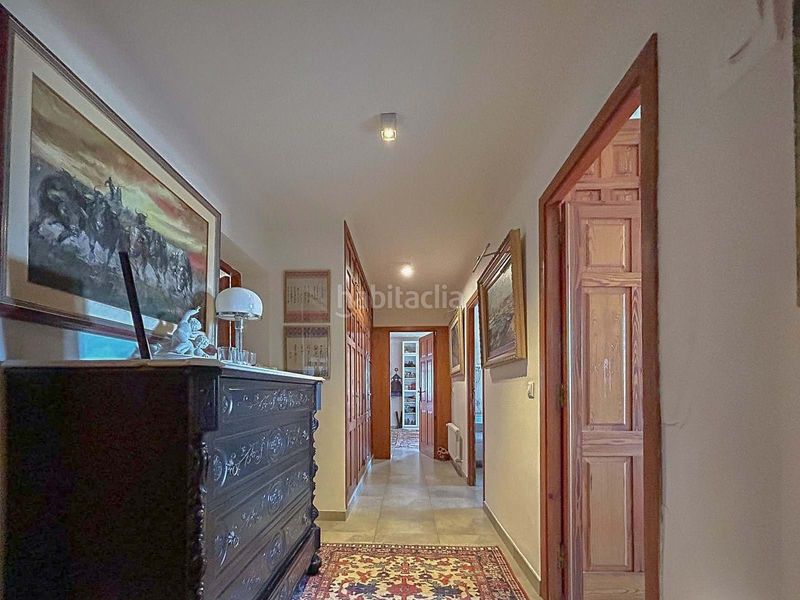 Foto e2386b98-a9f8-46ca-b7c9-1df7114dbf30. Casa amb aparcament a Altea ciudad Altea