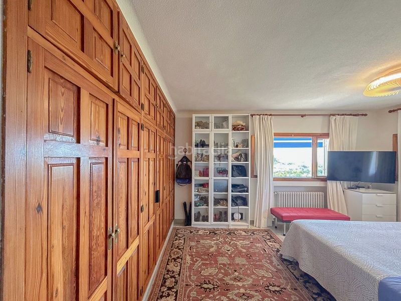 Foto f557e8ba-bca8-44a4-97ec-66e31c824917. Casa amb aparcament a Altea ciudad Altea
