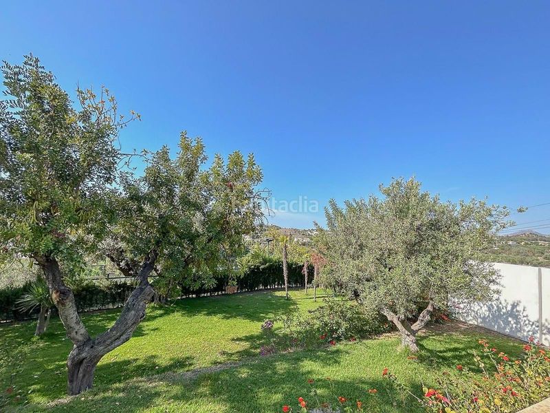 Foto f9df3582-e3d2-498f-852a-0e480471f907. Casa amb aparcament a Altea ciudad Altea