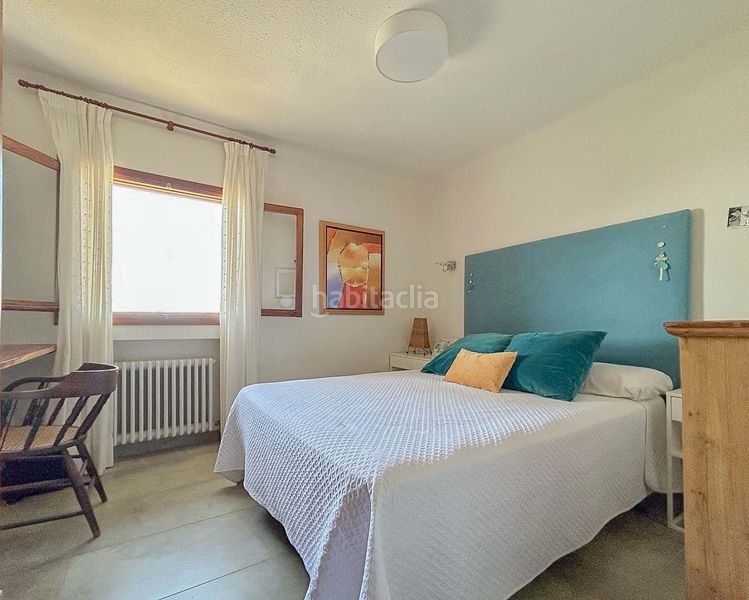 Foto ff86e3cd-b49e-45b9-9b13-435d17461322. Casa amb aparcament a Altea ciudad Altea