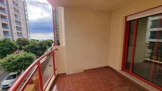 Appartement  Calle baladre