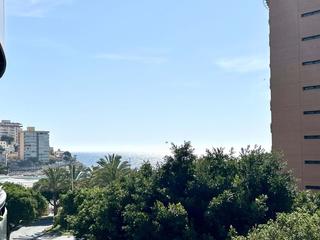 Appartement  Calle tramuntana