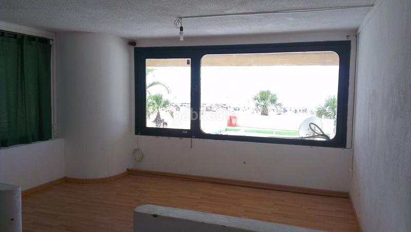 Foto 97935dbf-6126-4cdc-bd20-7b301a930a90. Local comercial en Playa Levante Benidorm