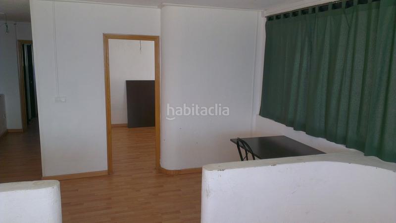 Foto b2a26db5-a006-4cd0-b848-838dcd463fd8. Local commercial dans Playa Levante Benidorm