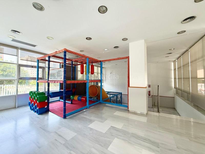 Foto 068d4e3d-6ebb-481f-a8d4-4a2edf738a8f. Appartamento con parcheggio piscina in Mirador de la Cala-Benimar Vila Joiosa (la)