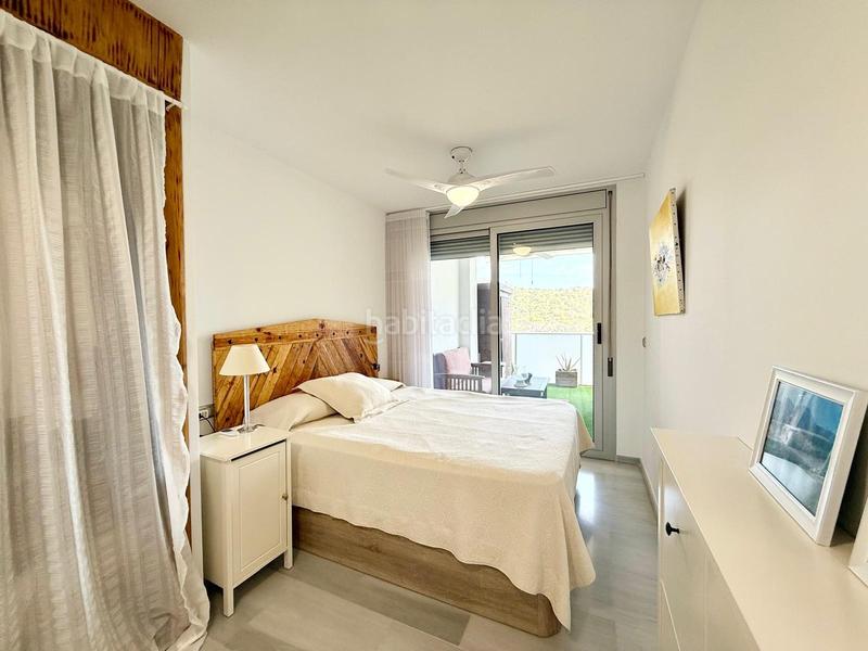 Foto f430709b-704f-48d8-9728-4ab671d903f6. Appartamento con parcheggio piscina in Mirador de la Cala-Benimar Vila Joiosa (la)