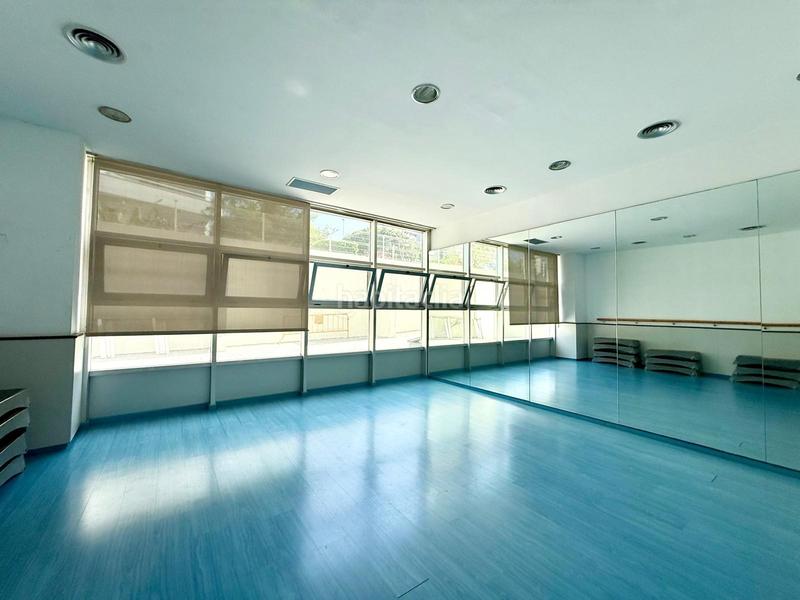 Foto 0a74f501-d763-41ed-8e5d-812ea7419ea2. Appartement avec parking piscine dans Mirador de la Cala-Benimar Vila Joiosa (la)