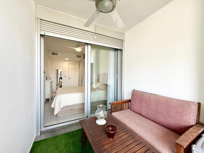 Foto 4000c8eb-46d4-43bb-8c80-9e91c07979e8. Appartement avec parking piscine dans Mirador de la Cala-Benimar Vila Joiosa (la)