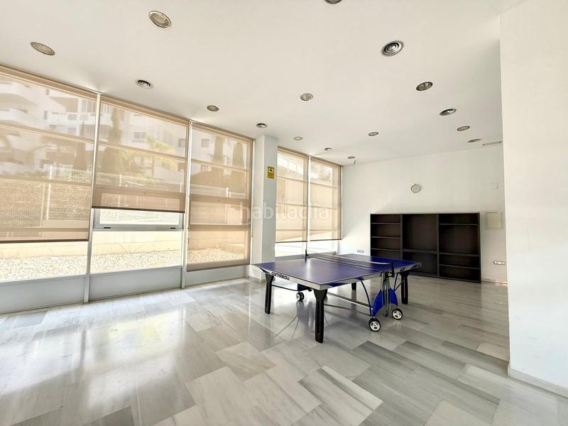 Foto 62464db4-1f8c-43a5-b321-34bbc5b6dd7e. Appartement avec parking piscine dans Mirador de la Cala-Benimar Vila Joiosa (la)