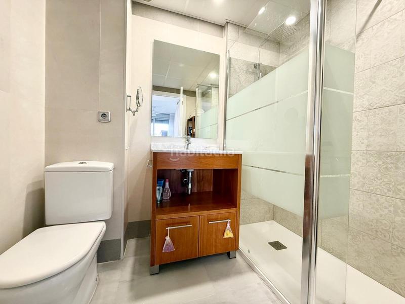 Foto 7613e2af-d110-4cb9-b1f1-a9a537280548. Appartement avec parking piscine dans Mirador de la Cala-Benimar Vila Joiosa (la)