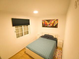 Appartement  Calle del gorrión