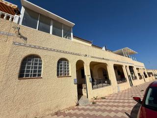 Maison  Av. juan carlos i