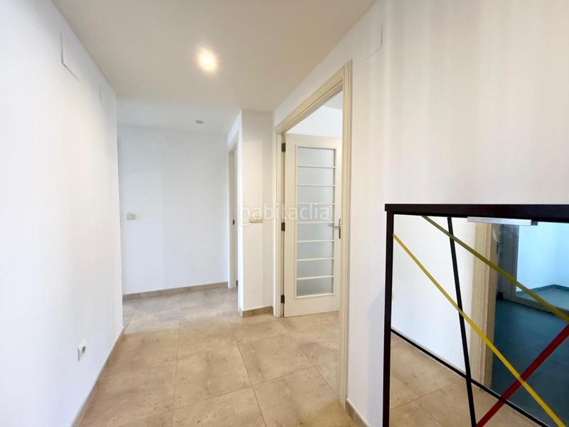 Foto 3d2bc282-1096-45ed-8349-8d40d17f5d8a. Appartamento in Mirador de la Cala-Benimar Vila Joiosa (la)