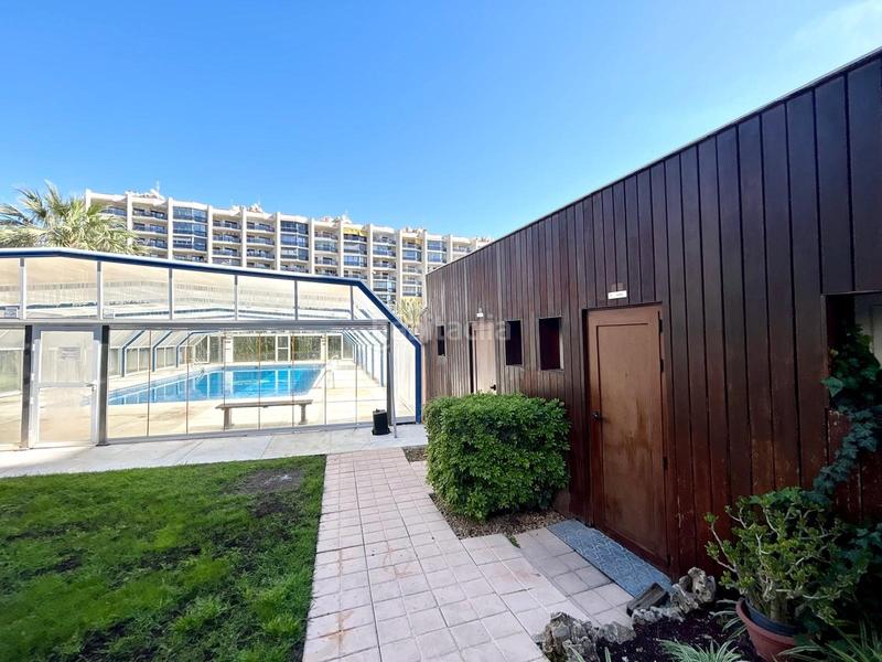 Foto 7127d85f-7042-4c95-af11-f8d7d7e24df0. Appartamento in Mirador de la Cala-Benimar Vila Joiosa (la)