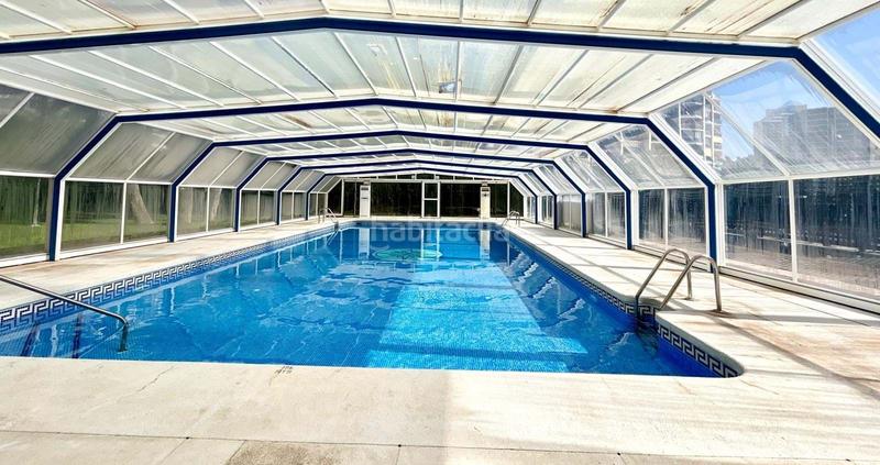 Foto 884203ca-cb0e-49d4-ae61-60c06790da5a. Appartamento in Mirador de la Cala-Benimar Vila Joiosa (la)