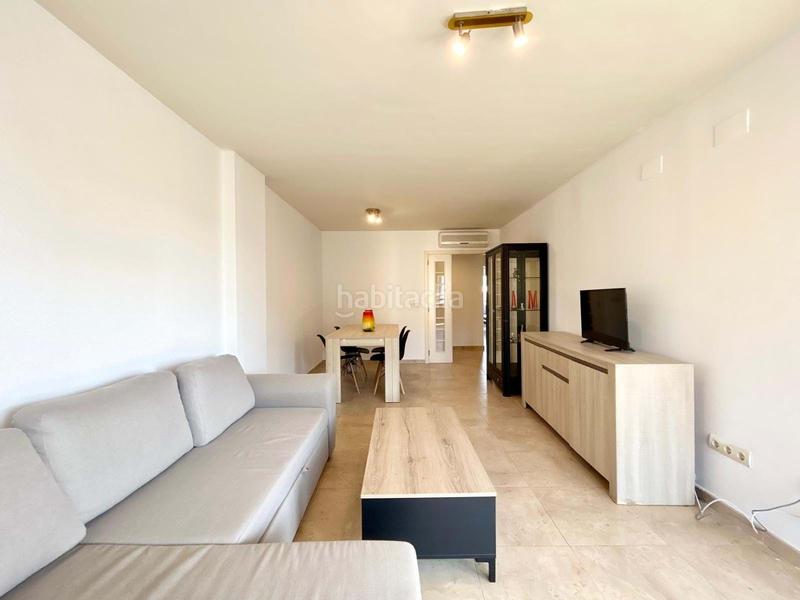 Foto 31d1f00c-f84c-4f20-bff6-c1235c056b72. Appartement dans Mirador de la Cala-Benimar Vila Joiosa (la)