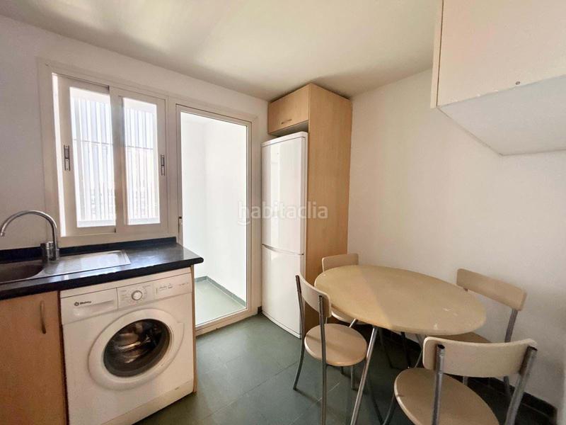 Foto 440a8445-b197-4294-9422-4e4c3610a593. Appartement dans Mirador de la Cala-Benimar Vila Joiosa (la)