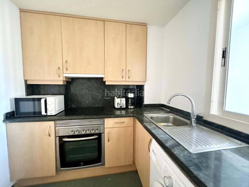 Foto 861a5e35-3da9-486b-af05-76d5b5322226. Appartement dans Mirador de la Cala-Benimar Vila Joiosa (la)